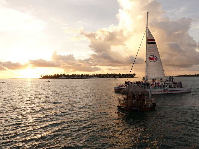 MIA_2023-08-12 19-51-14_RX_06029